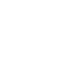 lanfestadminmerch